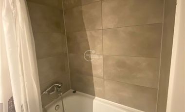 Departamento en Venta en Condominio Lo Arrayan, Quilpué