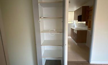 Departamento en Venta en Condominio Lo Arrayan, Quilpué