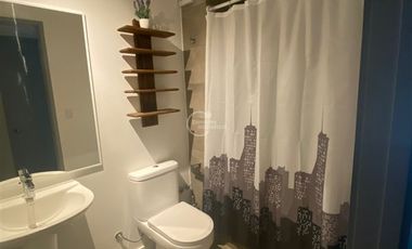 Departamento en Venta en Condominio Lo Arrayan, Quilpué
