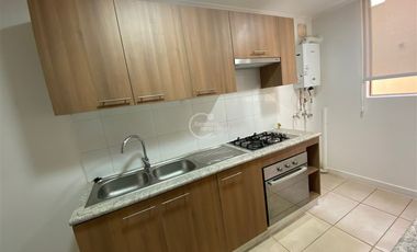 Departamento en Venta en Condominio Lo Arrayan, Quilpué