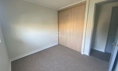 Departamento en Venta en Condominio Lo Arrayan, Quilpué