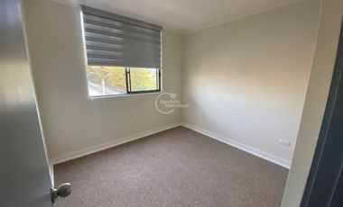 Departamento en Venta en Condominio Lo Arrayan, Quilpué