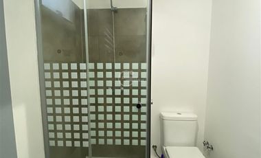 Departamento en Venta en Condominio Lo Arrayan, Quilpué