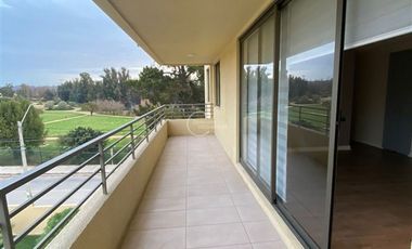 Departamento en Venta en Condominio Lo Arrayan, Quilpué