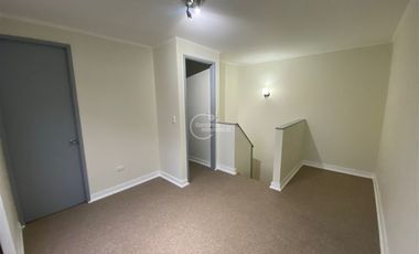 Departamento en Venta en Condominio Lo Arrayan, Quilpué