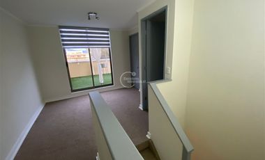 Departamento en Venta en Condominio Lo Arrayan, Quilpué
