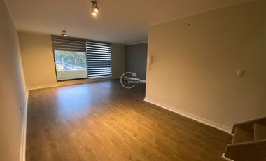 Departamento en Venta en Condominio Lo Arrayan, Quilpué