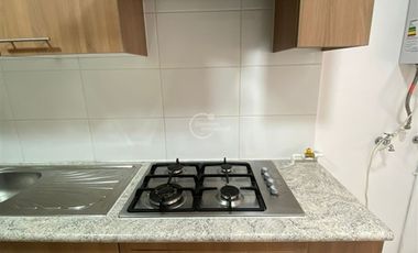 Departamento en Venta en Condominio Lo Arrayan, Quilpué