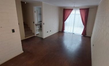 Casa en Venta en Casa en venta en sector norte de Copiapó, Villa Las Araucarias Del Desierto.