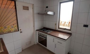 Casa en Venta en Casa en venta en sector norte de Copiapó, Villa Las Araucarias Del Desierto.