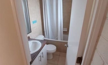 Casa en Venta en Casa en venta en sector norte de Copiapó, Villa Las Araucarias Del Desierto.