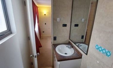 Casa en Venta en Casa en venta en sector norte de Copiapó, Villa Las Araucarias Del Desierto.