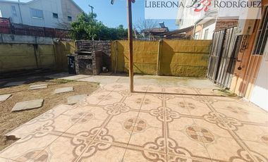 Casa en Venta en Casa en Belloto Norte
