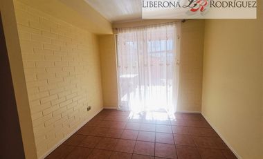 Casa en Venta en Casa en Belloto Norte