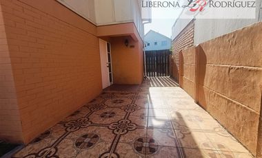 Casa en Venta en Casa en Belloto Norte