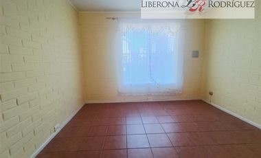 Casa en Venta en Casa en Belloto Norte