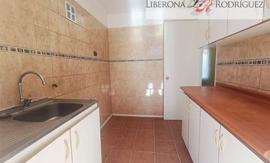 Casa en Venta en Casa en Belloto Norte