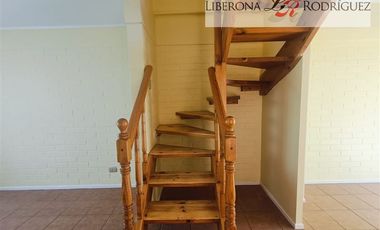 Casa en Venta en Casa en Belloto Norte
