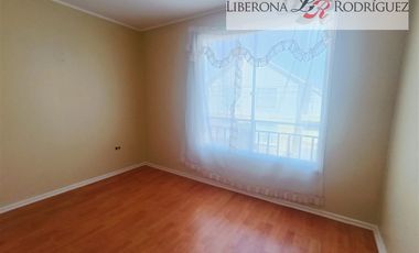 Casa en Venta en Casa en Belloto Norte