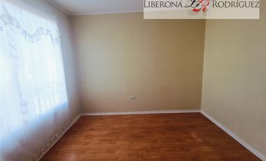 Casa en Venta en Casa en Belloto Norte