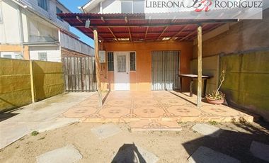 Casa en Venta en Casa en Belloto Norte