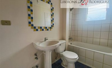 Casa en Venta en Casa en Belloto Norte