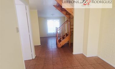 Casa en Venta en Casa en Belloto Norte