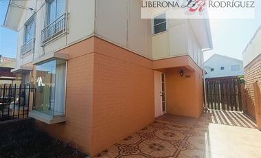 Casa en Venta en Casa en Belloto Norte