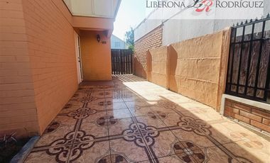Casa en Venta en Casa en Belloto Norte