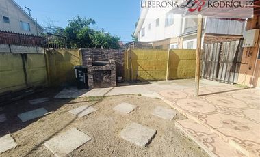 Casa en Venta en Casa en Belloto Norte