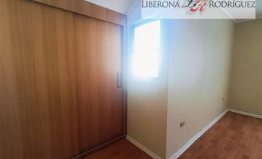 Casa en Venta en Casa en Belloto Norte