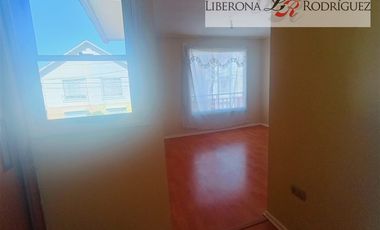 Casa en Venta en Casa en Belloto Norte