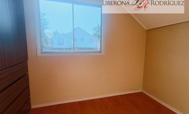 Casa en Venta en Casa en Belloto Norte