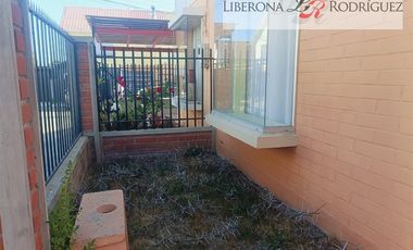 Casa en Venta en Casa en Belloto Norte