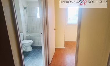 Casa en Venta en Casa en Belloto Norte