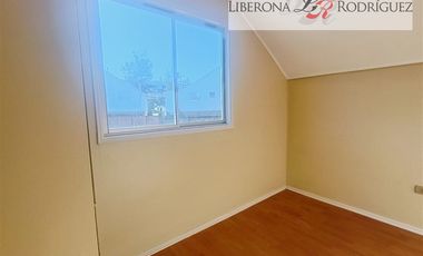 Casa en Venta en Casa en Belloto Norte