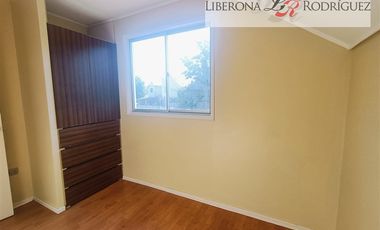 Casa en Venta en Casa en Belloto Norte