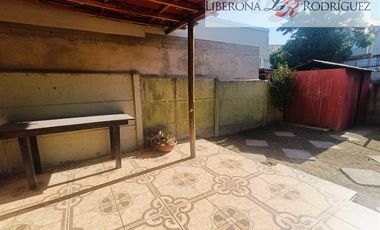 Casa en Venta en Casa en Belloto Norte