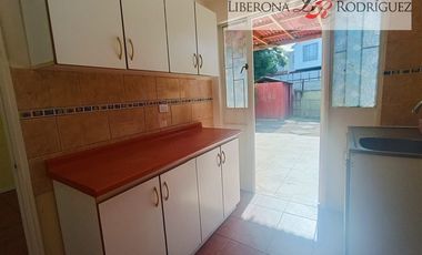 Casa en Venta en Casa en Belloto Norte