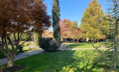 Casa en Venta en Lo Vargas