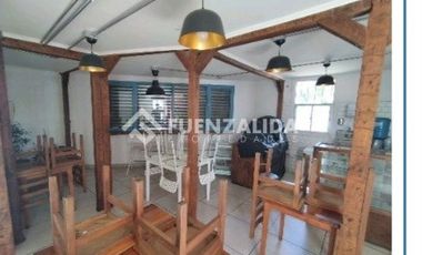 Local Comercial en Venta en Eliodoro Yañez José Manuel Infante