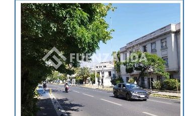 Local Comercial en Venta en Eliodoro Yañez José Manuel Infante