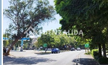 Local Comercial en Venta en Eliodoro Yañez José Manuel Infante