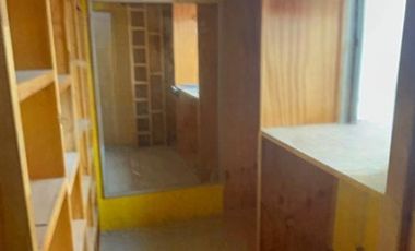 Departamento en Venta en HERMOSO DEPARTAMENTO EN SAN FRANCISCO DE MOSTAZAL