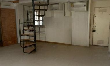 Departamento en Venta en HERMOSO DEPARTAMENTO EN SAN FRANCISCO DE MOSTAZAL