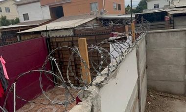 Departamento en Venta en HERMOSO DEPARTAMENTO EN SAN FRANCISCO DE MOSTAZAL