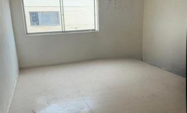 Departamento en Venta en HERMOSO DEPARTAMENTO EN SAN FRANCISCO DE MOSTAZAL