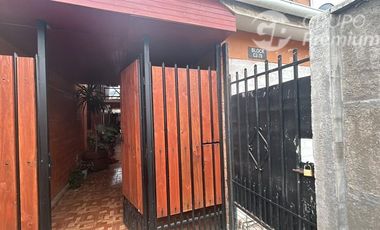 Departamento en Venta en HERMOSO DEPARTAMENTO EN SAN FRANCISCO DE MOSTAZAL