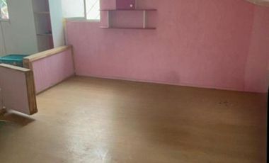 Departamento en Venta en HERMOSO DEPARTAMENTO EN SAN FRANCISCO DE MOSTAZAL