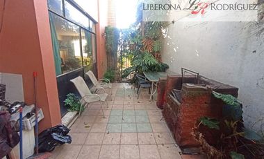 Casa en Venta en Casa en Cerro Placeres